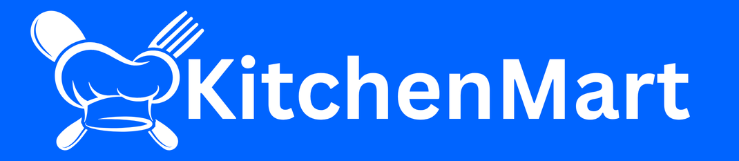 KitchenMart