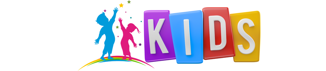 KiddoZone