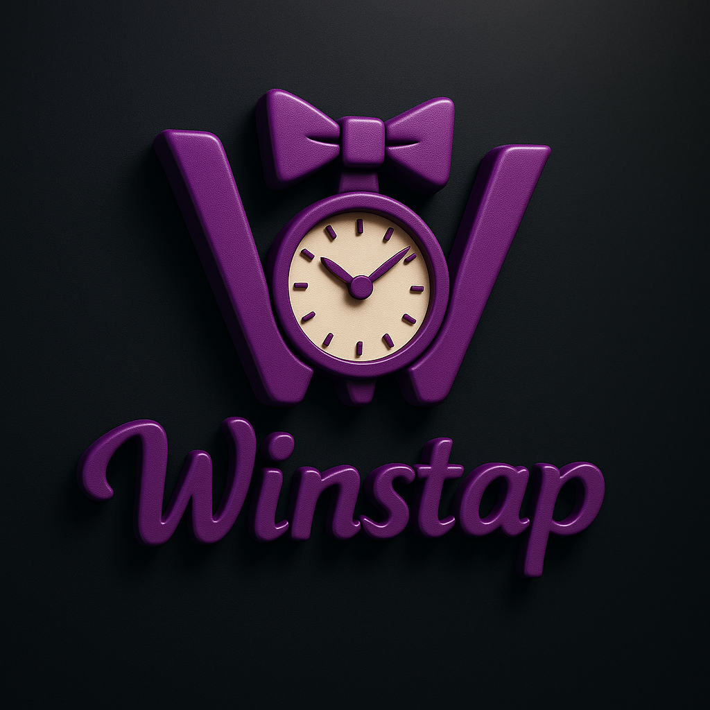 Winstap
