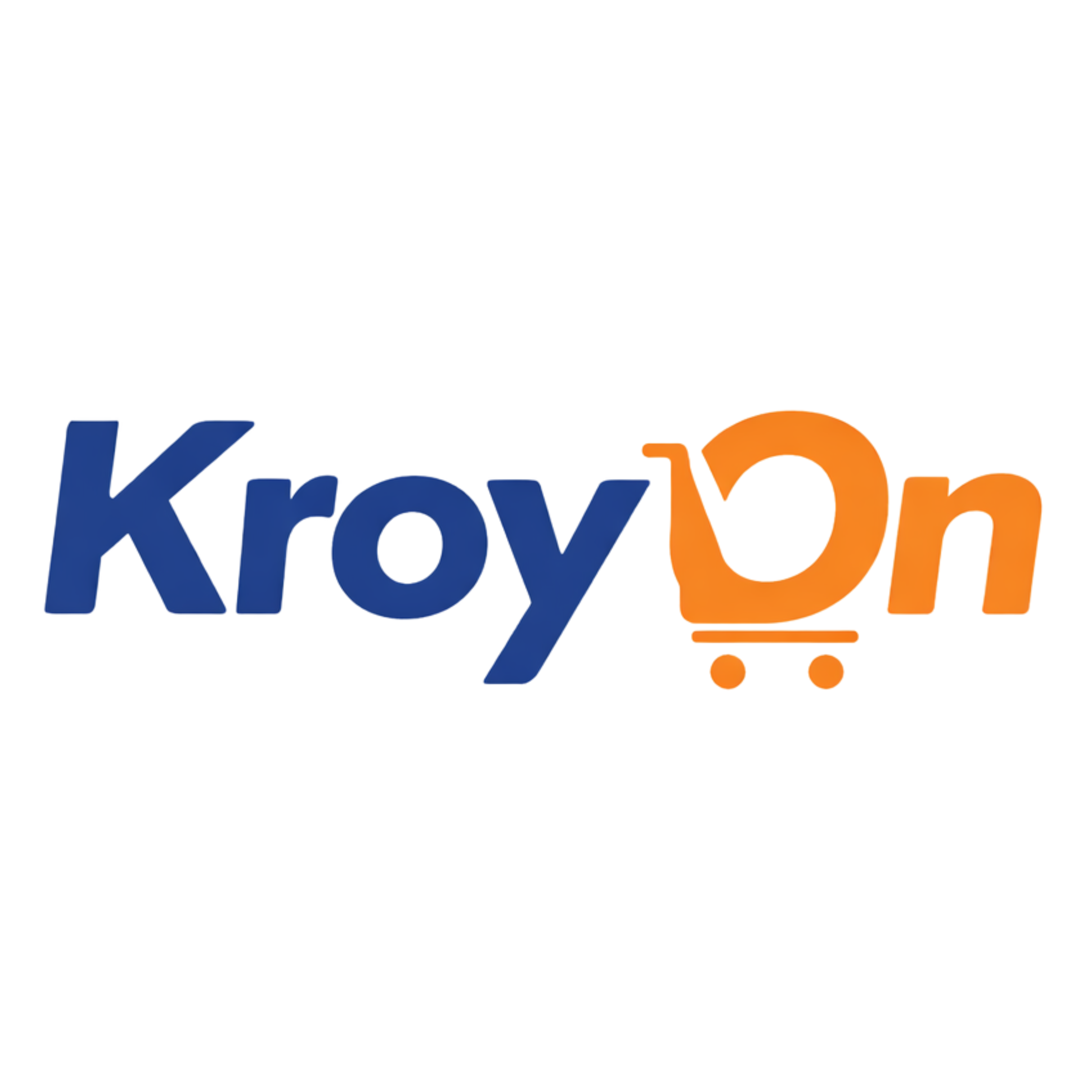 Kroyon