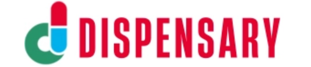 Dispensary