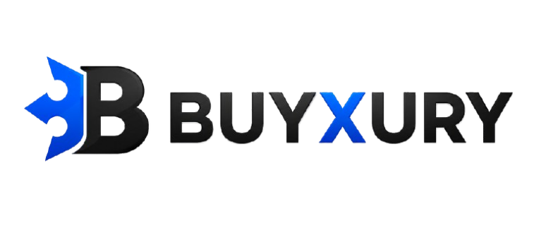 Buyxury