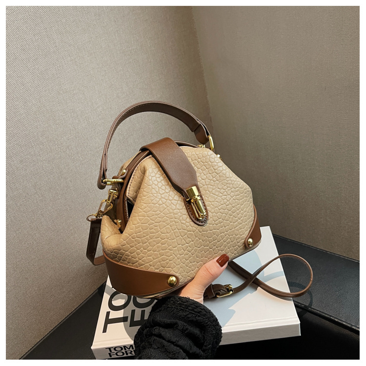 Beige 4003