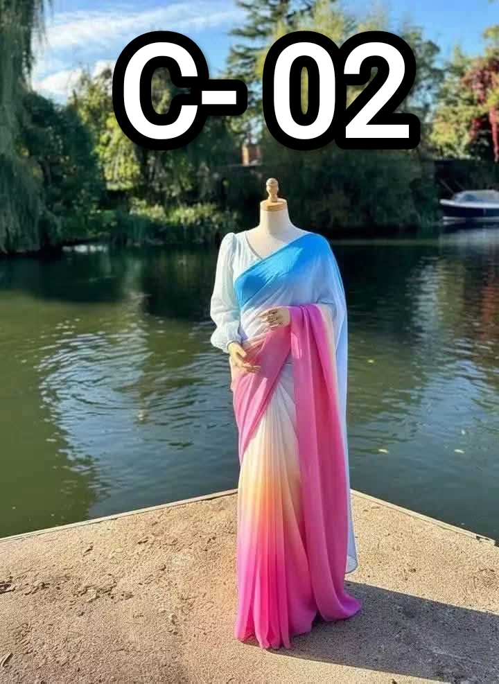 C- 02