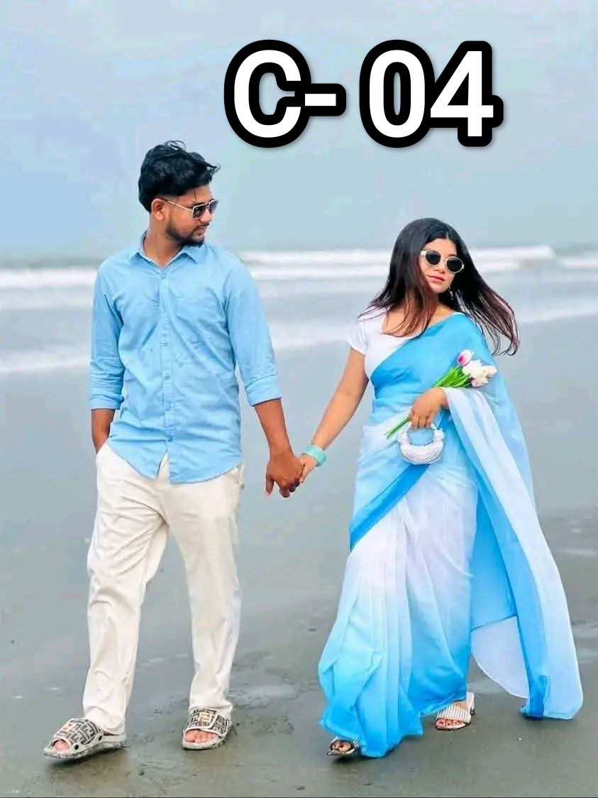 C- 04