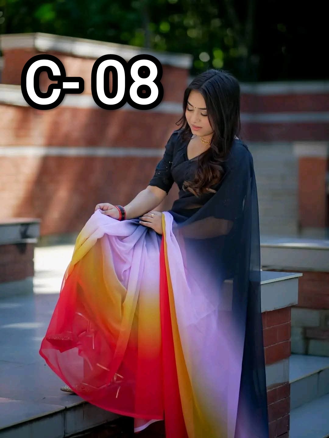 C- 08
