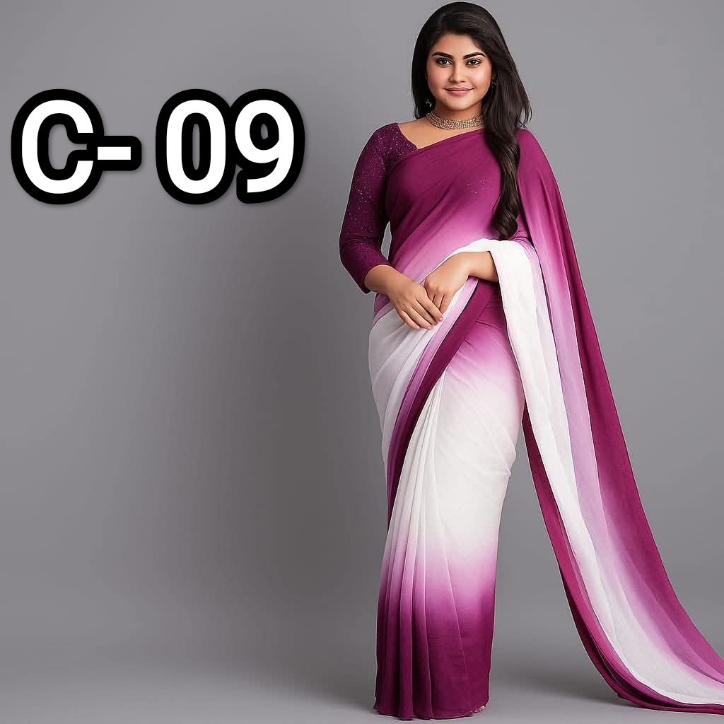 C- 09