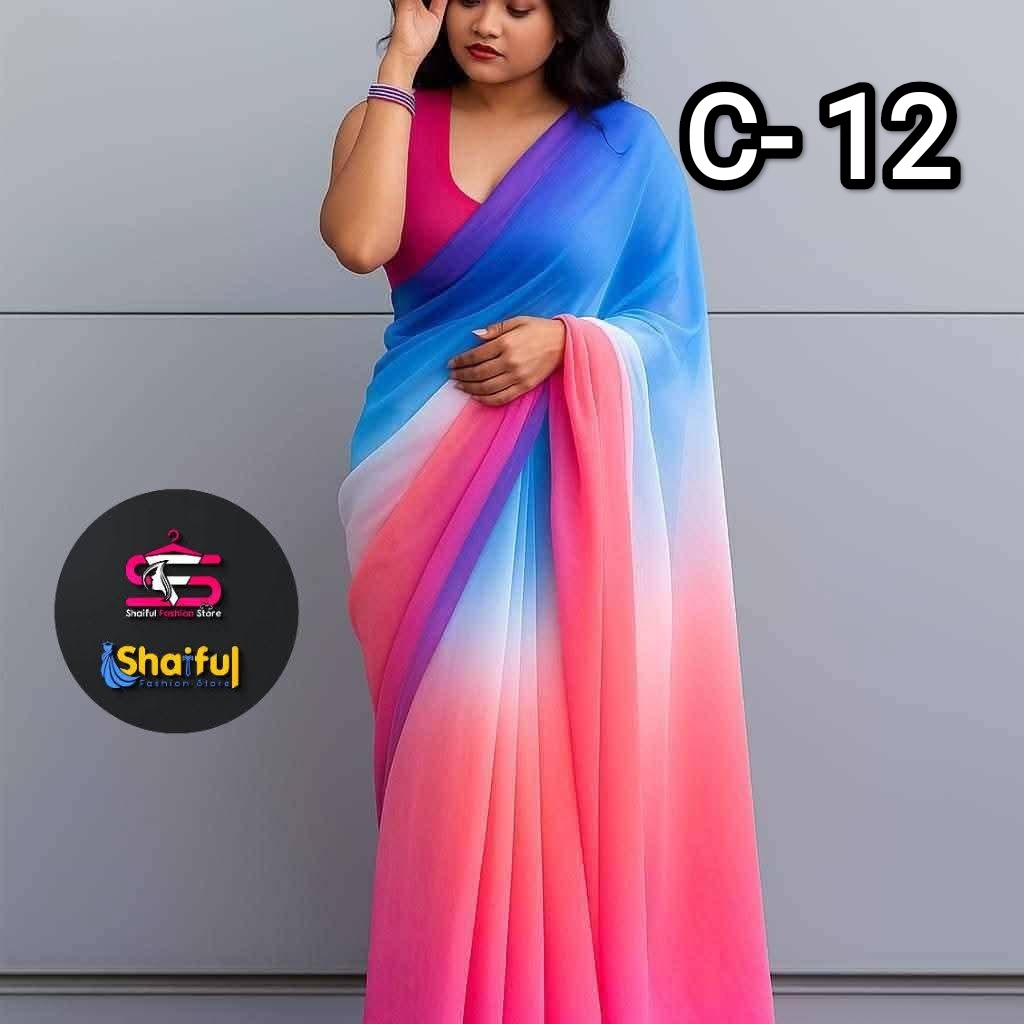 C- 12