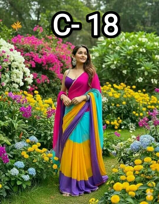 C- 18