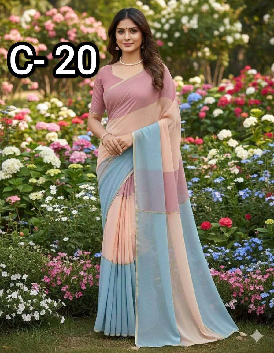 C- 20
