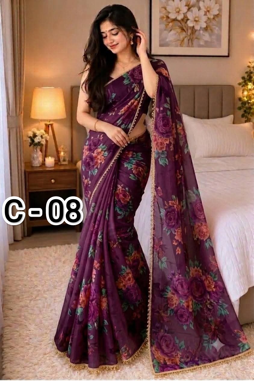 C- 08
