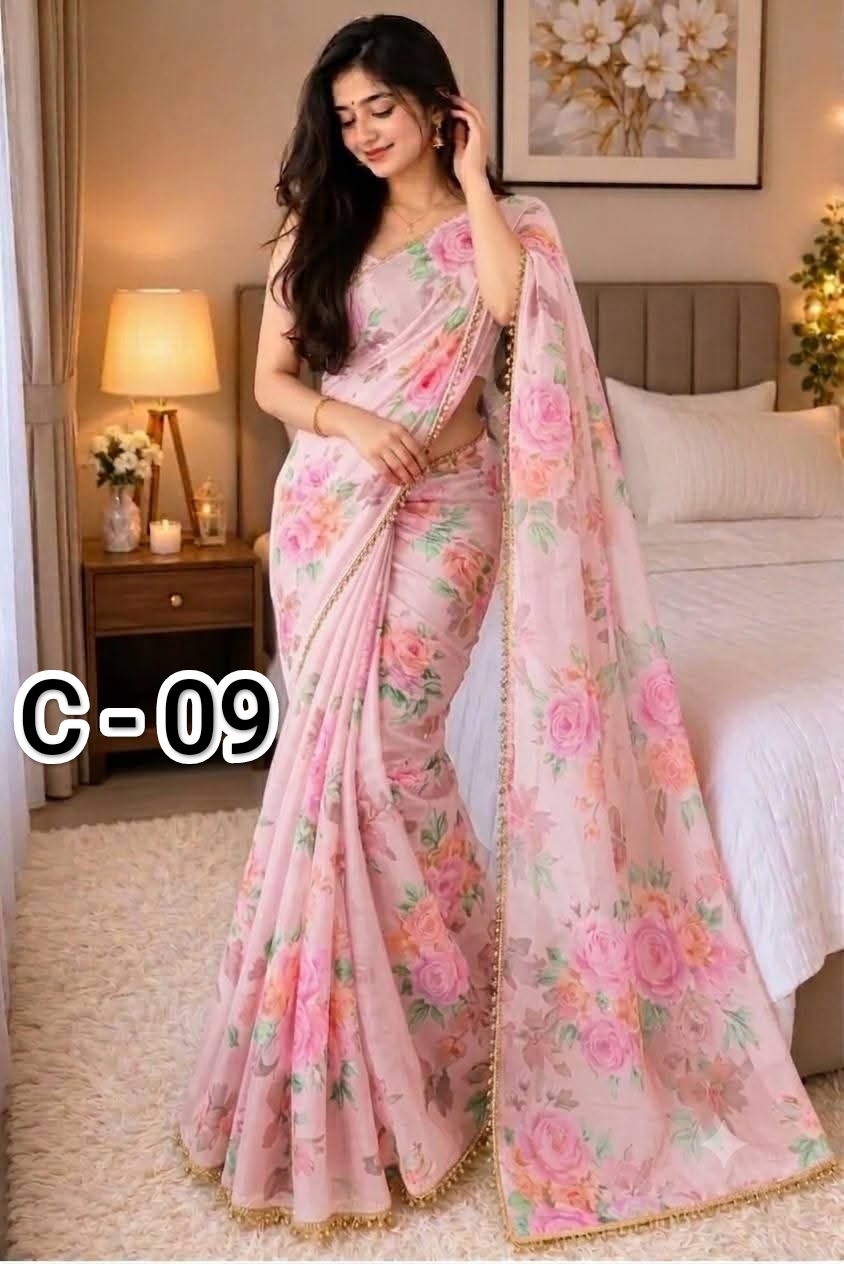 C- 09
