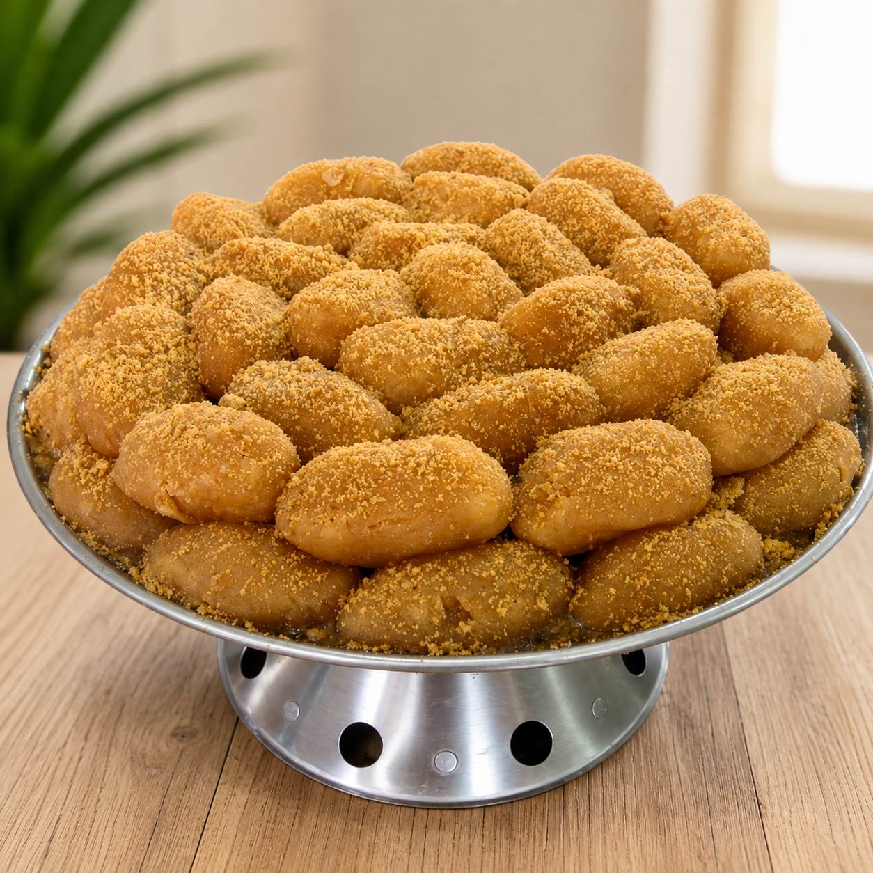 Chamcham Per Kg l Pal Mishtanno Bhandar