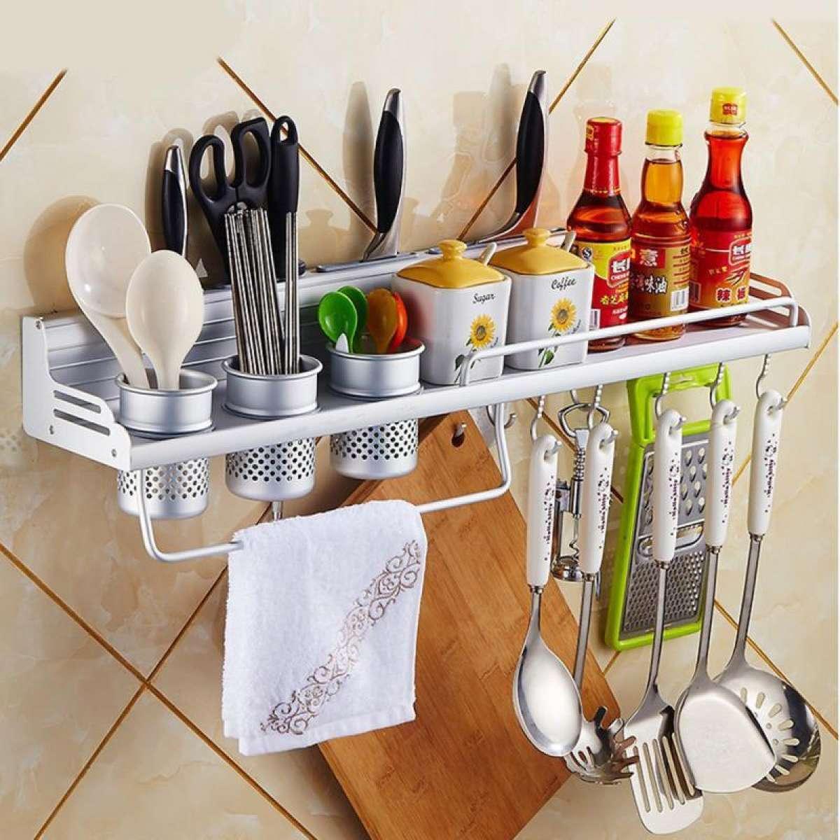 Kitchen Accessories