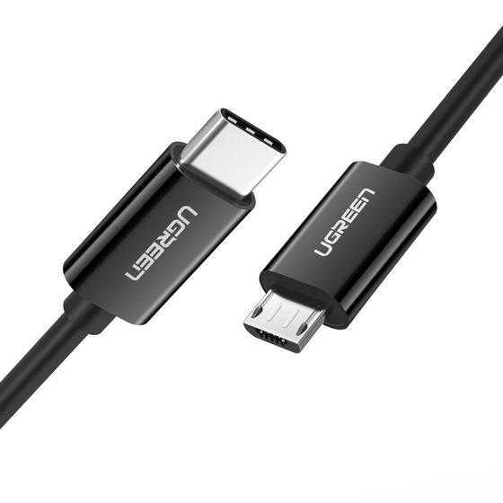 Converter