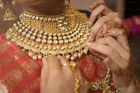 Jewellery