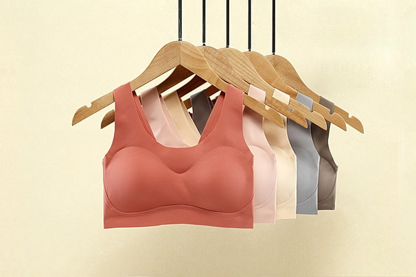 Undergarments